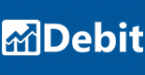 Debit