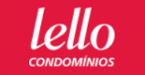 Lello Condomínios