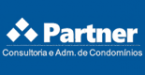 Partner Consultoria