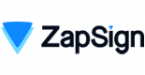 ZapSign