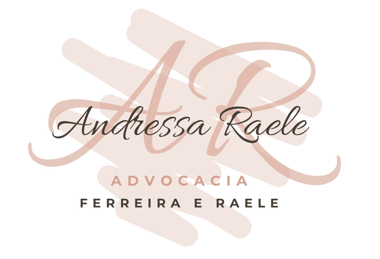 ferreira-e-raele_